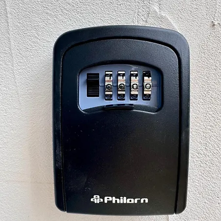 Appartement Love Champsevraine