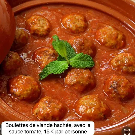 Appartement Love Apartmán Champsevraine