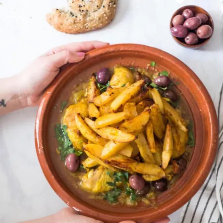 Apartmán Appartement Love Champsevraine