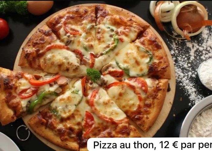 Appartement Love * Champsevraine