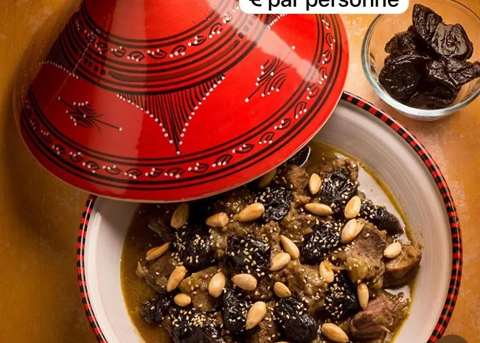 Appartement Love Champsevraine