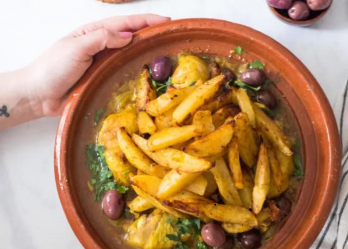 Apartment Appartement Love Champsevraine